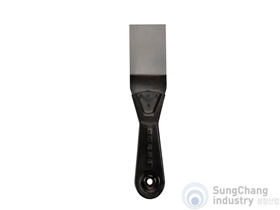 철헤라 (0.5T) - 50mm